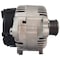 Wai Global Alternator, ALTVA IRIF 12V 180A SC7 CW, 180 Amp12 Volt, CW, 7Groove Clutch Pulley 11281N - alternate 6